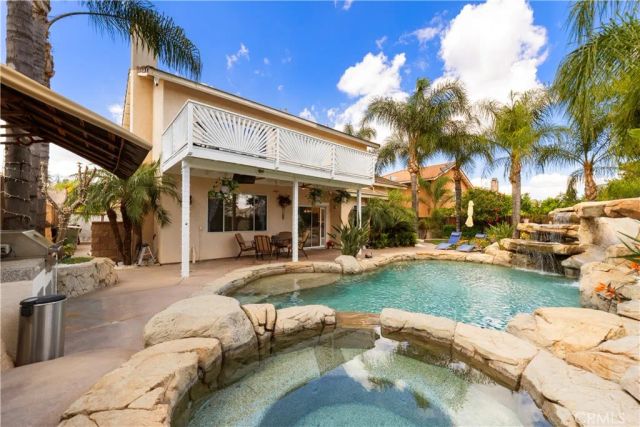 3247 Willow Park, Corona, CA 92881