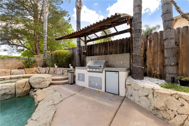 3247 Willow Park, Corona, CA 92881