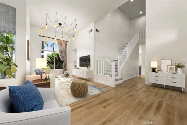 3247 Willow Park, Corona, CA 92881