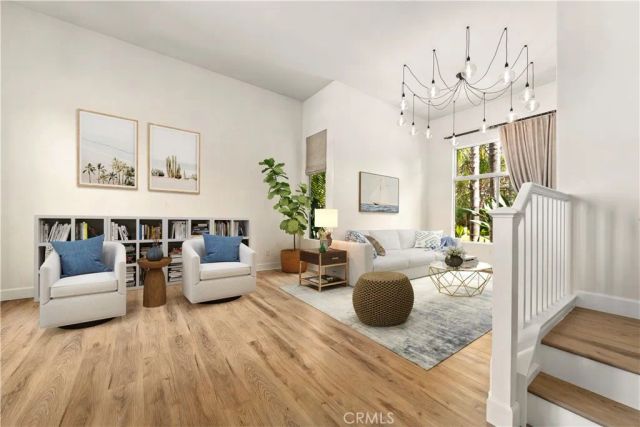 3247 Willow Park, Corona, CA 92881