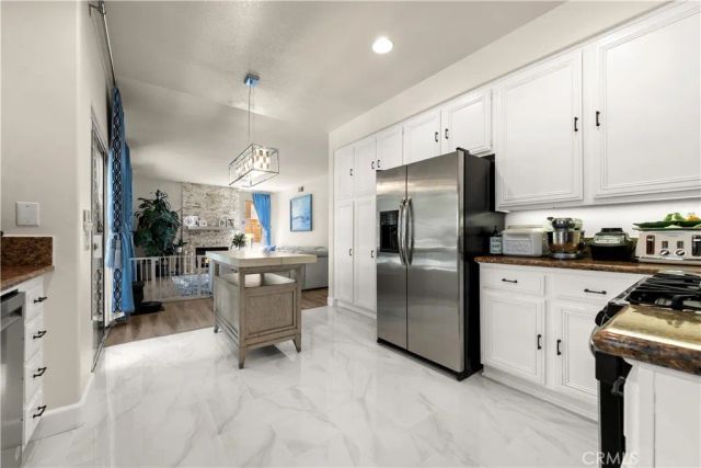 3247 Willow Park, Corona, CA 92881