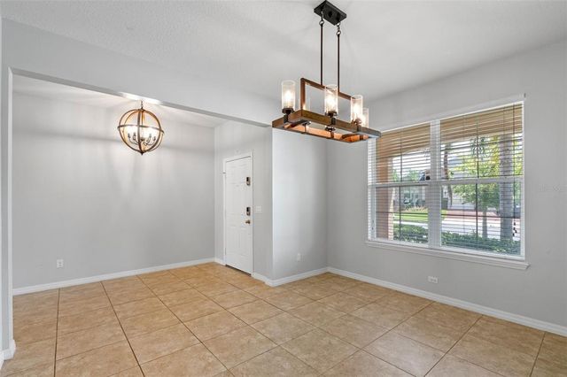 3700 MT VERNON WAY, Kissimmee, FL 34741