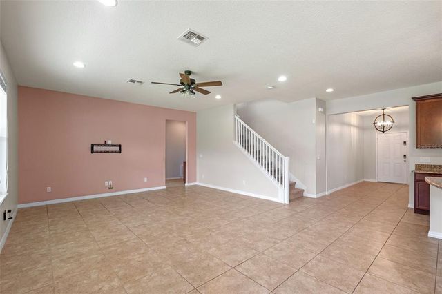 3700 MT VERNON WAY, Kissimmee, FL 34741