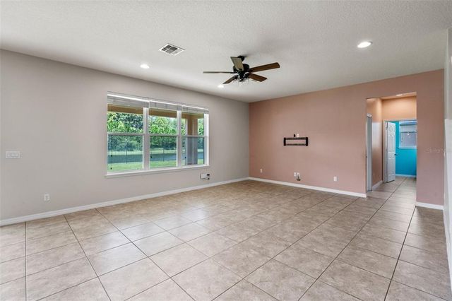 3700 MT VERNON WAY, Kissimmee, FL 34741