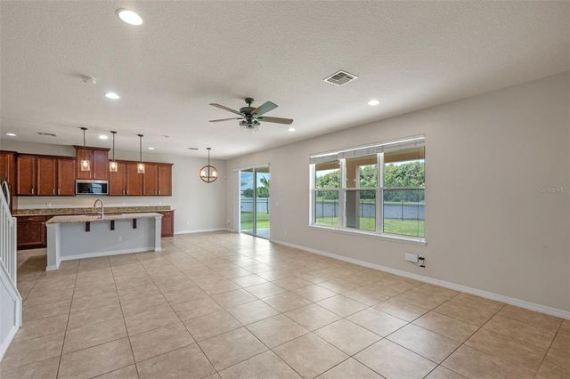 3700 MT VERNON WAY, Kissimmee, FL 34741