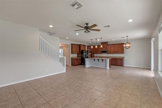 3700 MT VERNON WAY, Kissimmee, FL 34741
