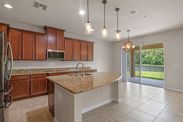 3700 MT VERNON WAY, Kissimmee, FL 34741