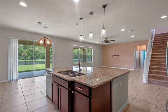 3700 MT VERNON WAY, Kissimmee, FL 34741