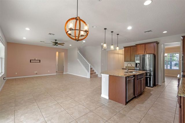 3700 MT VERNON WAY, Kissimmee, FL 34741