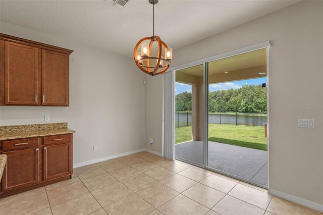 3700 MT VERNON WAY, Kissimmee, FL 34741