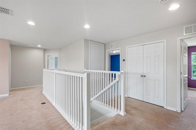 3700 MT VERNON WAY, Kissimmee, FL 34741