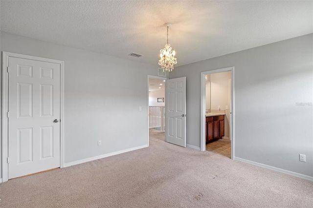 3700 MT VERNON WAY, Kissimmee, FL 34741