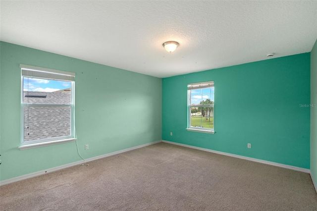 3700 MT VERNON WAY, Kissimmee, FL 34741