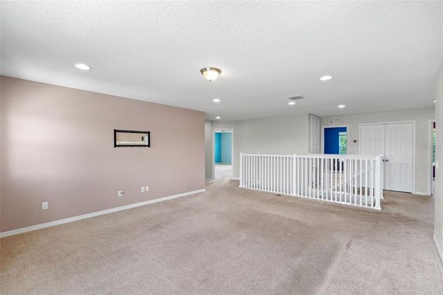 3700 MT VERNON WAY, Kissimmee, FL 34741