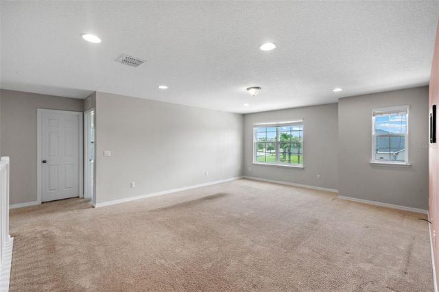 3700 MT VERNON WAY, Kissimmee, FL 34741
