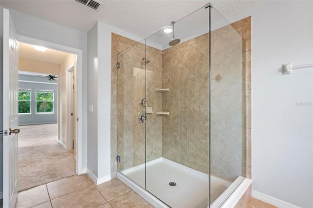 3700 MT VERNON WAY, Kissimmee, FL 34741