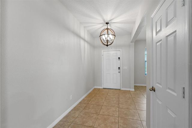 3700 MT VERNON WAY, Kissimmee, FL 34741