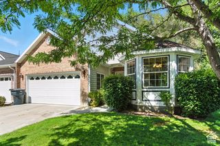 932 N 1760 W, Provo, UT 84604
