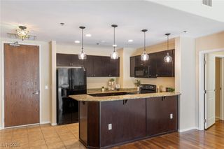 8255 LAS VEGAS Boulevard 117, Las Vegas, NV 89123