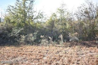 000 Laredo Drive, Chipley, FL 32428