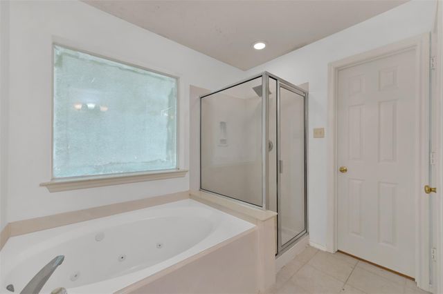 166 Burgandy Vine Court, The Woodlands, TX 77384