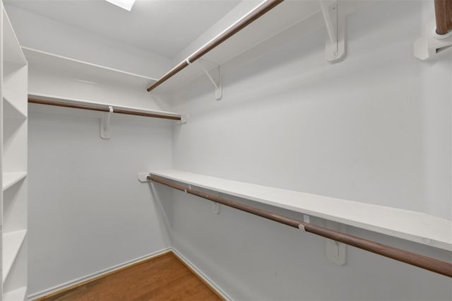 166 Burgandy Vine Court, The Woodlands, TX 77384