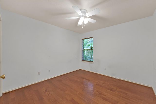 166 Burgandy Vine Court, The Woodlands, TX 77384