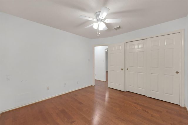 166 Burgandy Vine Court, The Woodlands, TX 77384