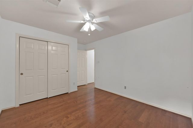 166 Burgandy Vine Court, The Woodlands, TX 77384