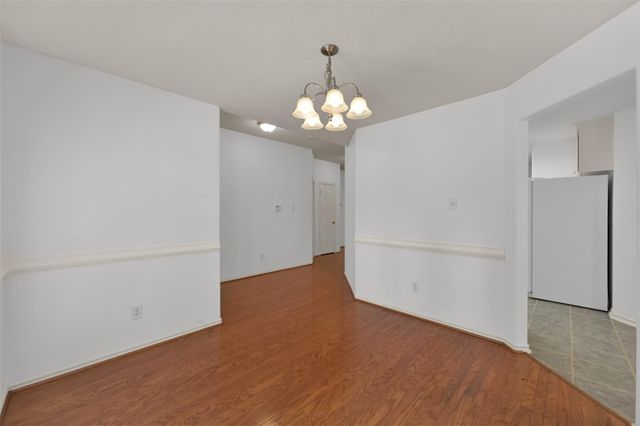 166 Burgandy Vine Court, The Woodlands, TX 77384