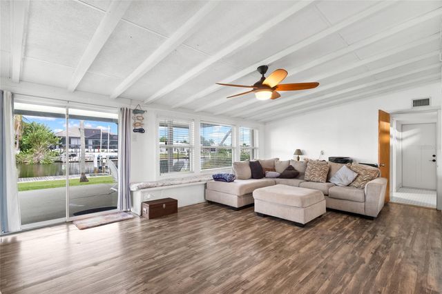 21748 EDGEWATER DRIVE, Port Charlotte, FL 33952