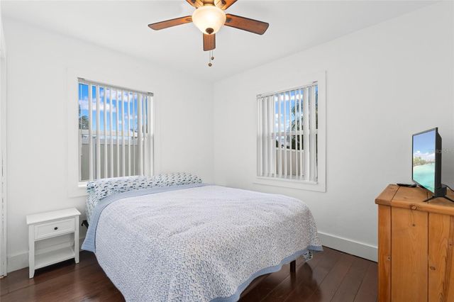 21748 EDGEWATER DRIVE, Port Charlotte, FL 33952
