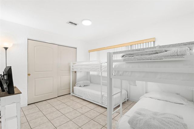 21748 EDGEWATER DRIVE, Port Charlotte, FL 33952