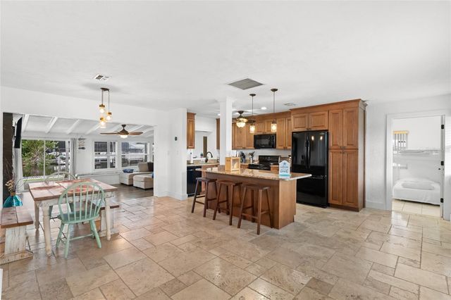 21748 EDGEWATER DRIVE, Port Charlotte, FL 33952