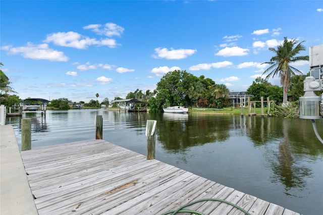 21748 EDGEWATER DRIVE, Port Charlotte, FL 33952
