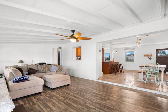 21748 EDGEWATER DRIVE, Port Charlotte, FL 33952