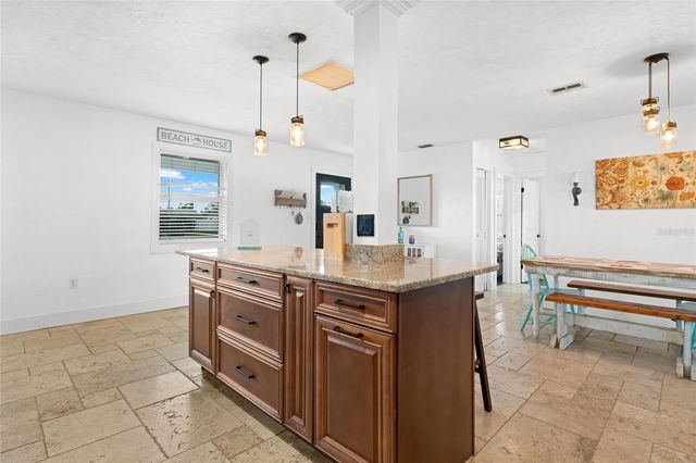 21748 EDGEWATER DRIVE, Port Charlotte, FL 33952