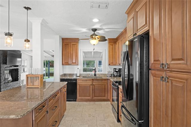 21748 EDGEWATER DRIVE, Port Charlotte, FL 33952