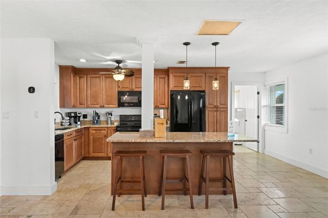 21748 EDGEWATER DRIVE, Port Charlotte, FL 33952