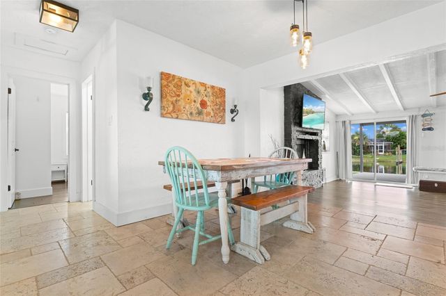 21748 EDGEWATER DRIVE, Port Charlotte, FL 33952