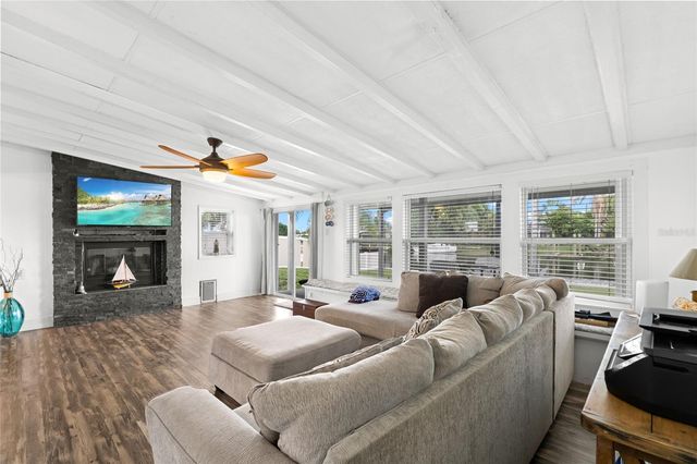 21748 EDGEWATER DRIVE, Port Charlotte, FL 33952