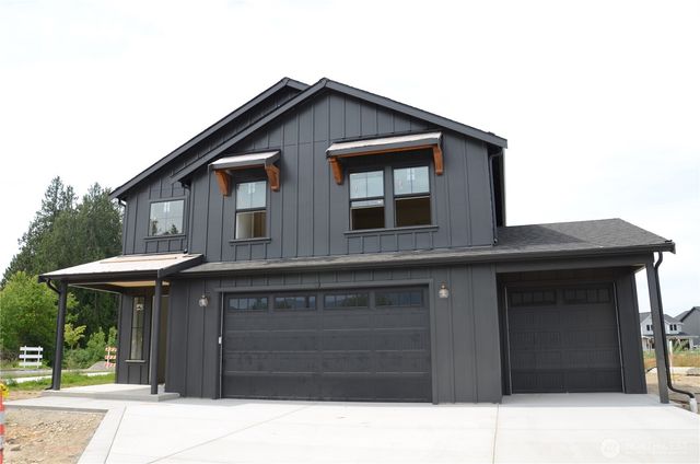 708 Legacy Way, Sedro Woolley, WA 98284