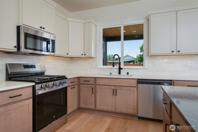 708 Legacy Way, Sedro Woolley, WA 98284