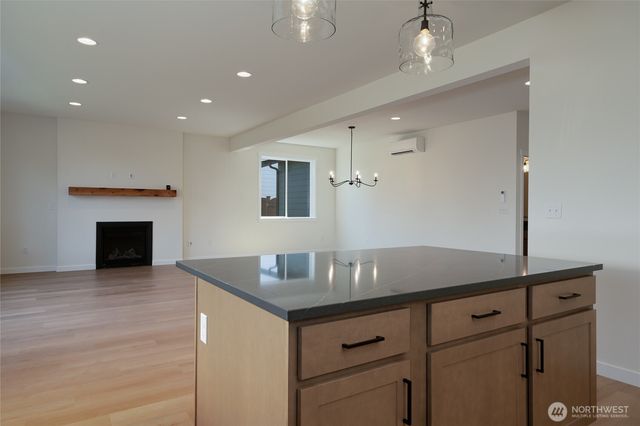708 Legacy Way, Sedro Woolley, WA 98284