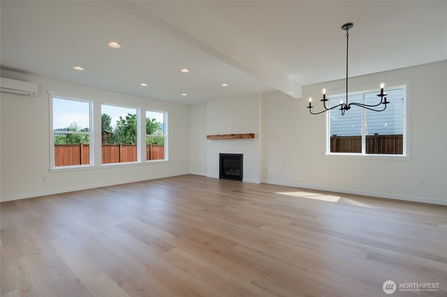 708 Legacy Way, Sedro Woolley, WA 98284
