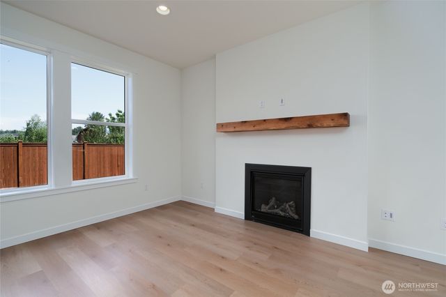 708 Legacy Way, Sedro Woolley, WA 98284