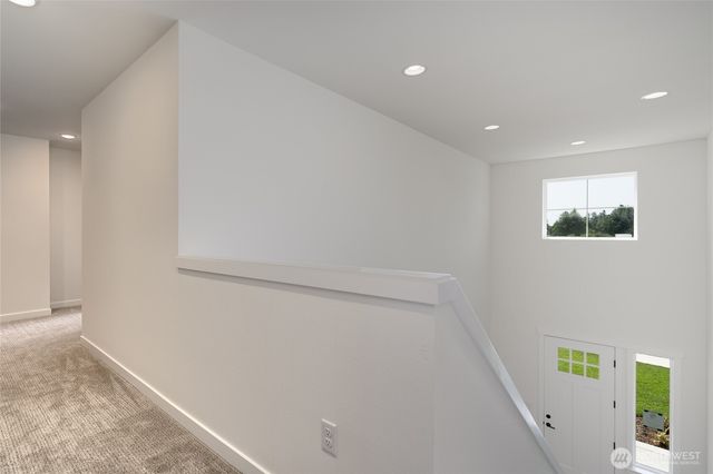 708 Legacy Way, Sedro Woolley, WA 98284