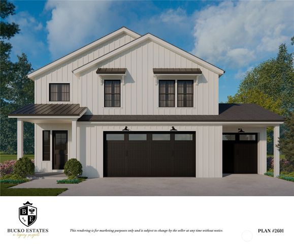 708 Legacy Way, Sedro Woolley, WA 98284