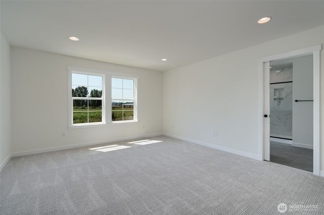 708 Legacy Way, Sedro Woolley, WA 98284
