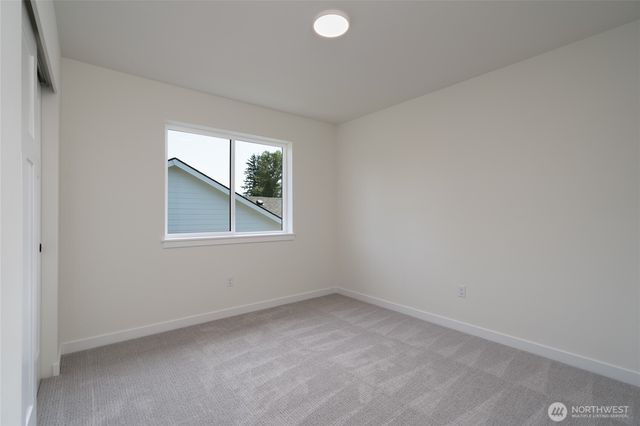 708 Legacy Way, Sedro Woolley, WA 98284